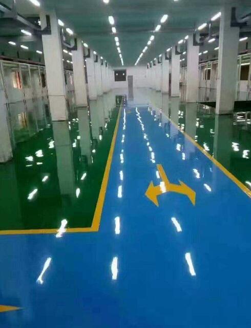 常德地坪
